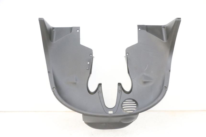 photo de FRONT UNDERTRAY PIAGGIO MP3 RL 250 (2006 - 2010) - Main view