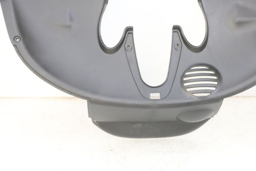 photo de FRONT UNDERTRAY PIAGGIO MP3 RL 250 (2006 - 2010) - Supplementary product photo