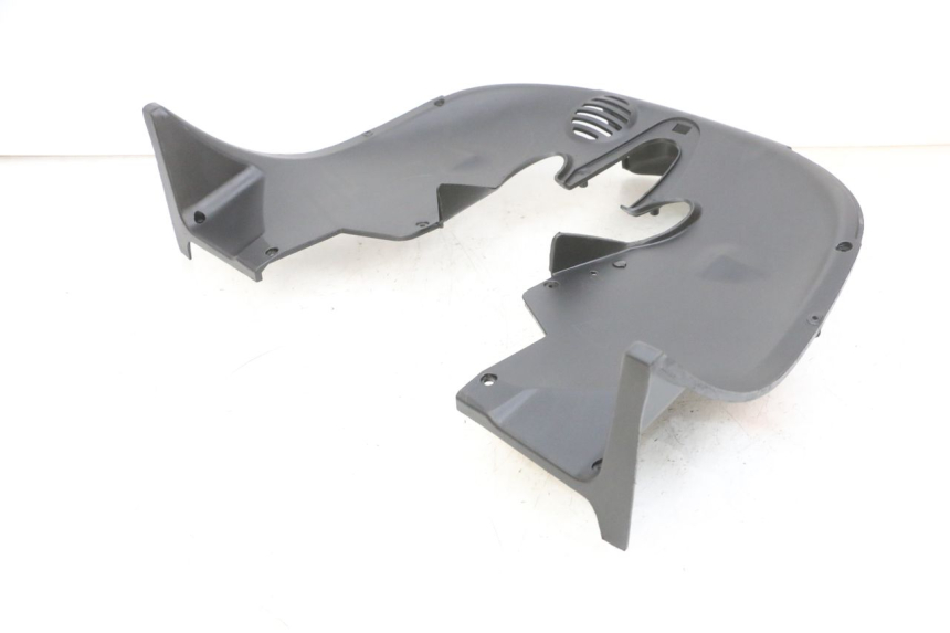 photo de FRONT UNDERTRAY PIAGGIO MP3 RL 250 (2006 - 2010) - Checked used part