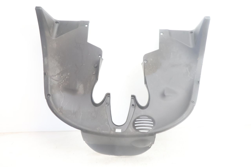 photo de FRONT UNDERTRAY PIAGGIO MP3 500 (2016 - 2018) - Main view