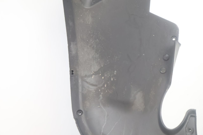 photo de FRONT UNDERTRAY PIAGGIO MP3 500 (2016 - 2018) - Component detail