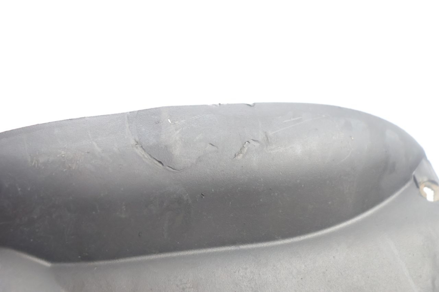 photo de FRONT UNDERTRAY PIAGGIO MP3 500 (2016 - 2018) - Technical close-up