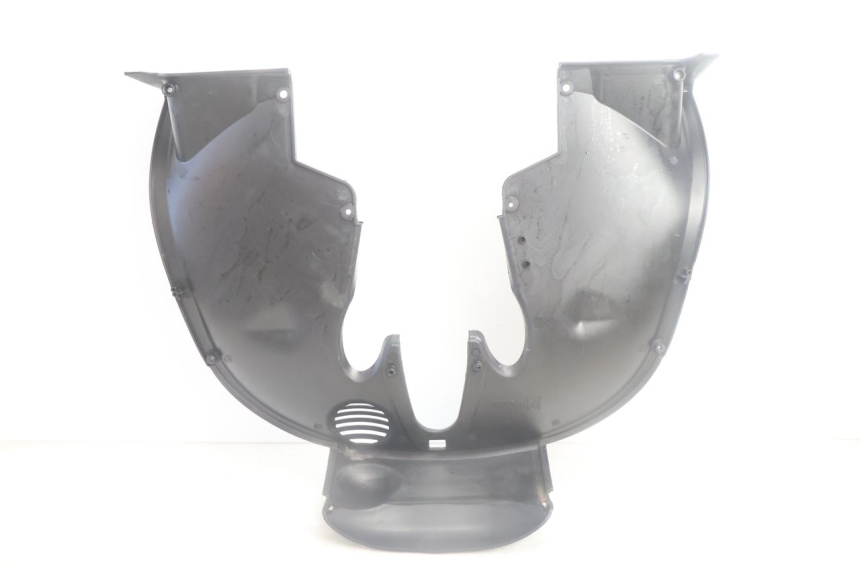 photo de FRONT UNDERTRAY PIAGGIO MP3 500 (2016 - 2018) - Product overview