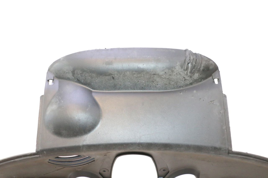 photo de FRONT WHEEL AXLE PIAGGIO MP3 500 (2011 - 2015) - Component detail