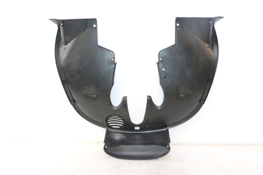 photo de FRONT WHEEL AXLE PIAGGIO MP3 500 (2011 - 2015) - Fixing points details