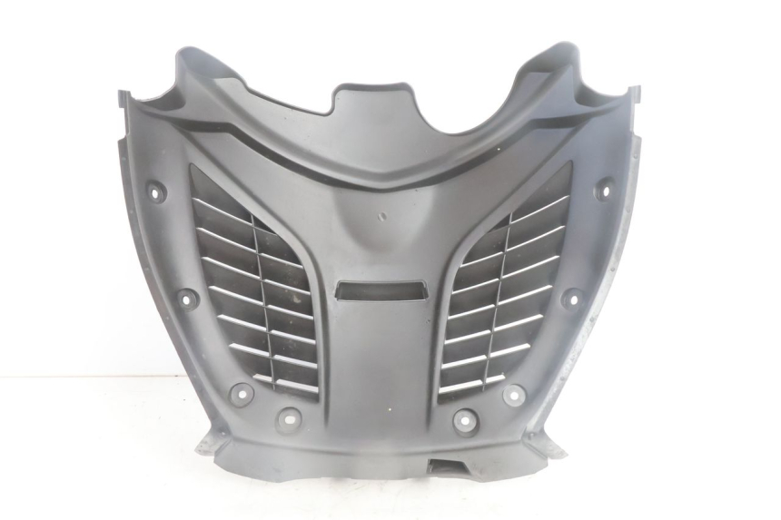 photo de FRONT UNDERTRAY YAMAHA N-MAX NMAX 125 (2021 - 2024) - Main view