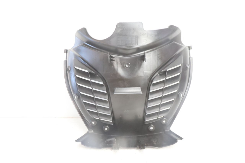 photo de FRONT UNDERTRAY YAMAHA N-MAX NMAX 125 (2021 - 2024) - Product overview