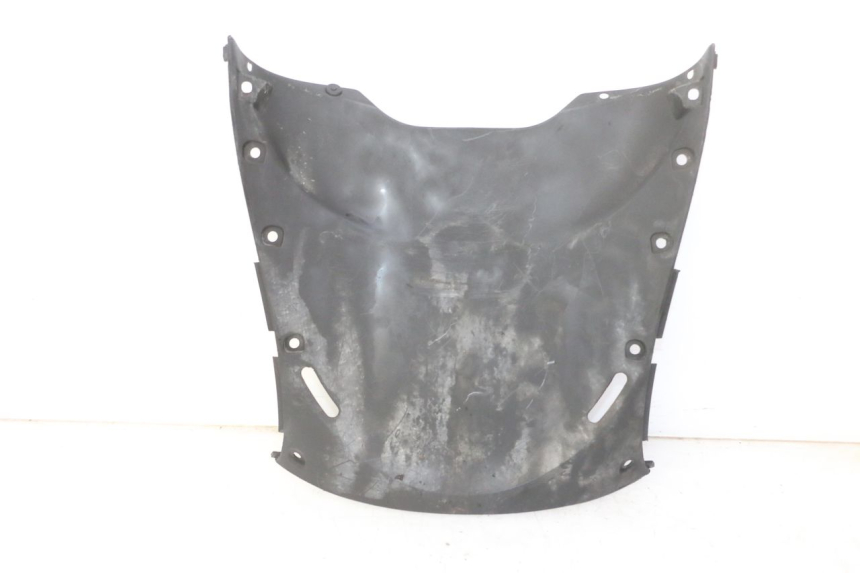 photo de FRONT UNDERTRAY KYMCO LIKE 4T 50 (2019 - 2025) - Main view