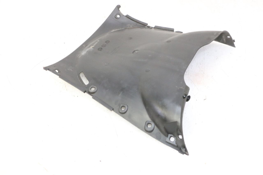 photo de FRONT UNDERTRAY KYMCO LIKE 4T 50 (2019 - 2025) - Component detail