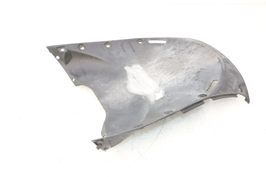 photo de FRONT UNDERTRAY KYMCO LIKE 4T 50 (2019 - 2025) - Alternative perspective