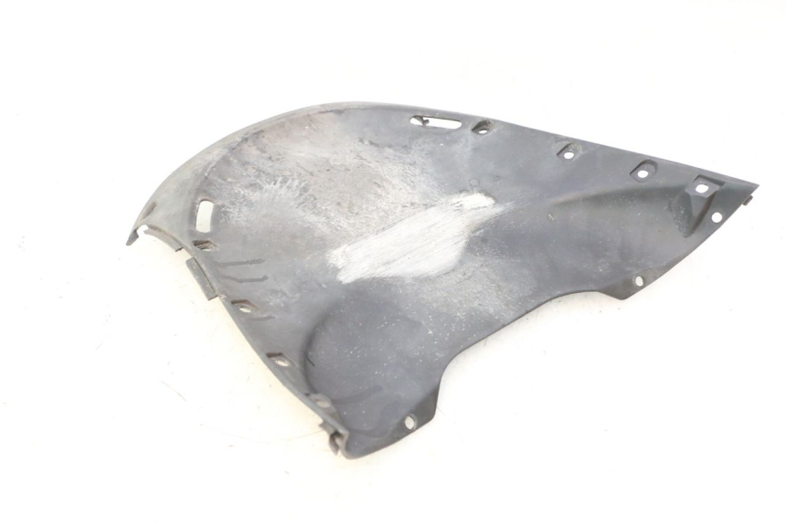 photo de FRONT UNDERTRAY KYMCO LIKE 4T 50 (2019 - 2025) - Technical close-up