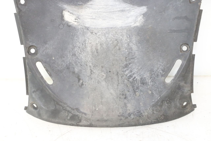photo de FRONT UNDERTRAY KYMCO LIKE 4T 50 (2019 - 2025) - Product overview