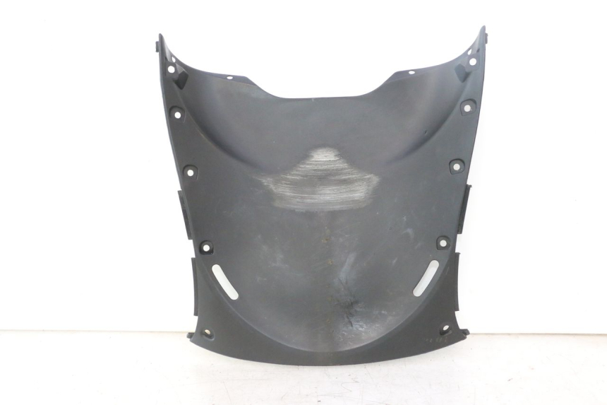 photo de FRONT UNDERTRAY KYMCO LIKE 4T 50 (2019 - 2025) - Main view