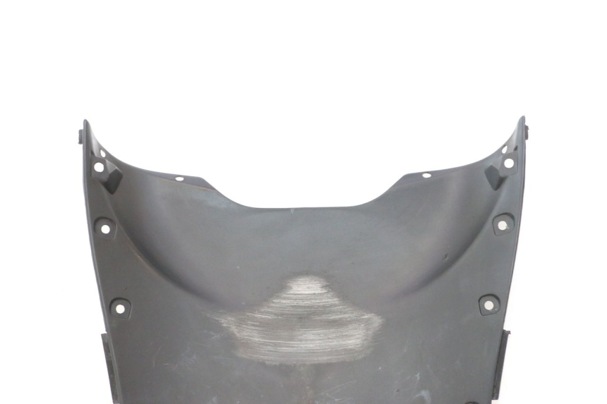 photo de FRONT UNDERTRAY KYMCO LIKE 4T 50 (2019 - 2025) - Zoom on usage condition