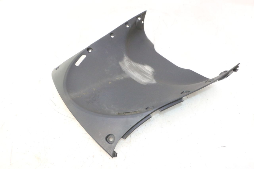 photo de FRONT UNDERTRAY KYMCO LIKE 4T 50 (2019 - 2025) - Technical close-up