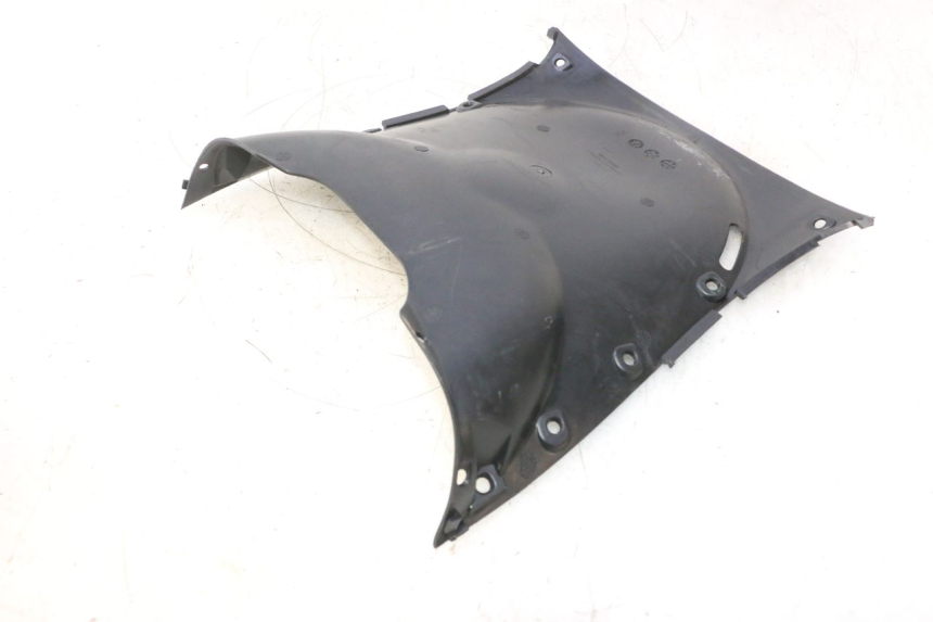 photo de FRONT UNDERTRAY KYMCO LIKE 4T 50 (2019 - 2025) - Markings and original references