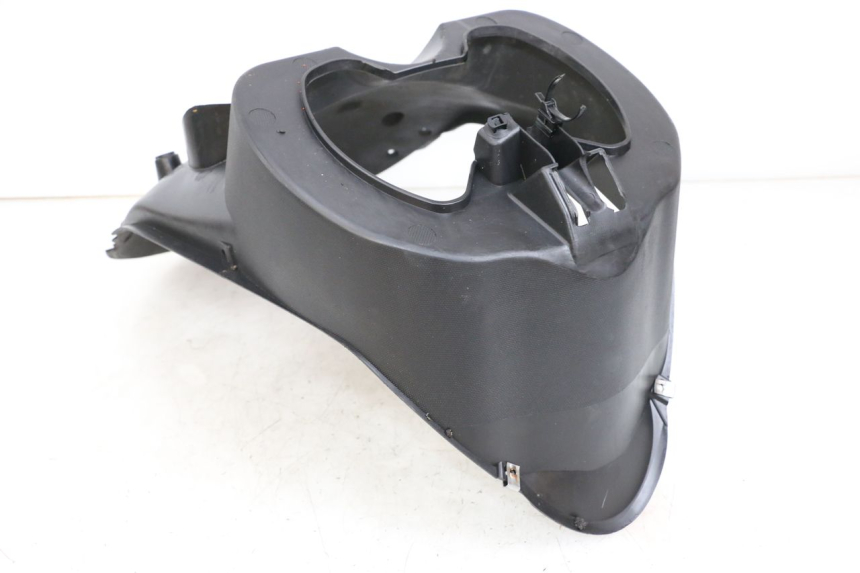 photo de FRONT WHEEL HUB PIAGGIO NEW TYPHOON 50 (2018 - 2021) - Product overview