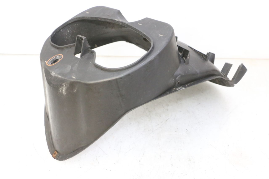 photo de FRONT UNDERTRAY PIAGGIO NEW TYPHOON 50 (2010 - 2017) - Zoom on usage condition