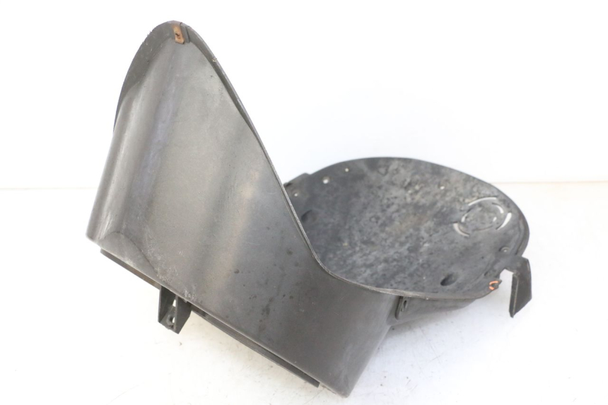 photo de FRONT UNDERTRAY PIAGGIO NEW TYPHOON 50 (2010 - 2017) - Technical close-up