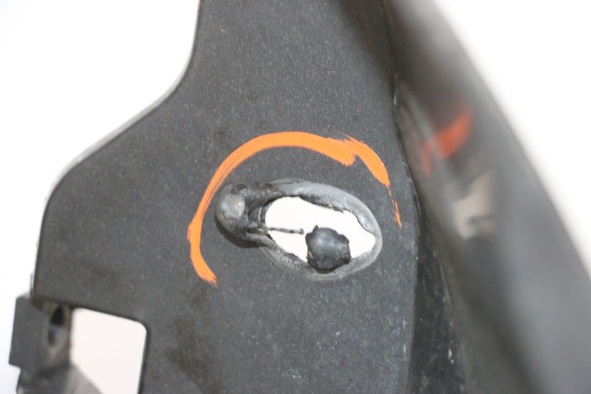 photo de FRONT UNDERTRAY PIAGGIO NEW TYPHOON 50 (2010 - 2017) - Checked used part