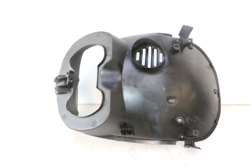 photo de FRONT WHEEL HUB PIAGGIO NEW TYPHOON 50 (2018 - 2021) - Additional view of the item