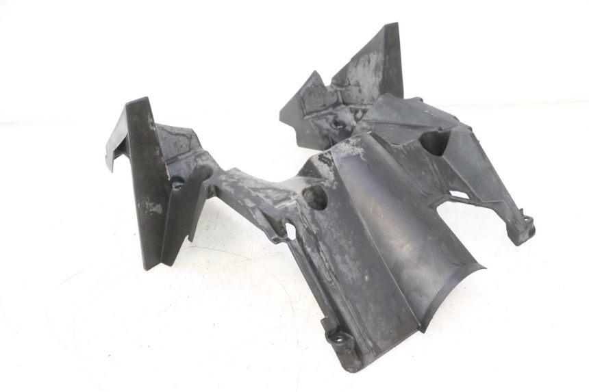 photo de FRONT UNDERTRAY MBK NITRO 50 (2004 - 2008) - Main view