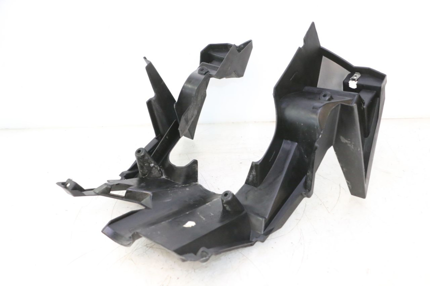 photo de FRONT UNDERTRAY MBK NITRO 50 (2004 - 2008) - Component detail