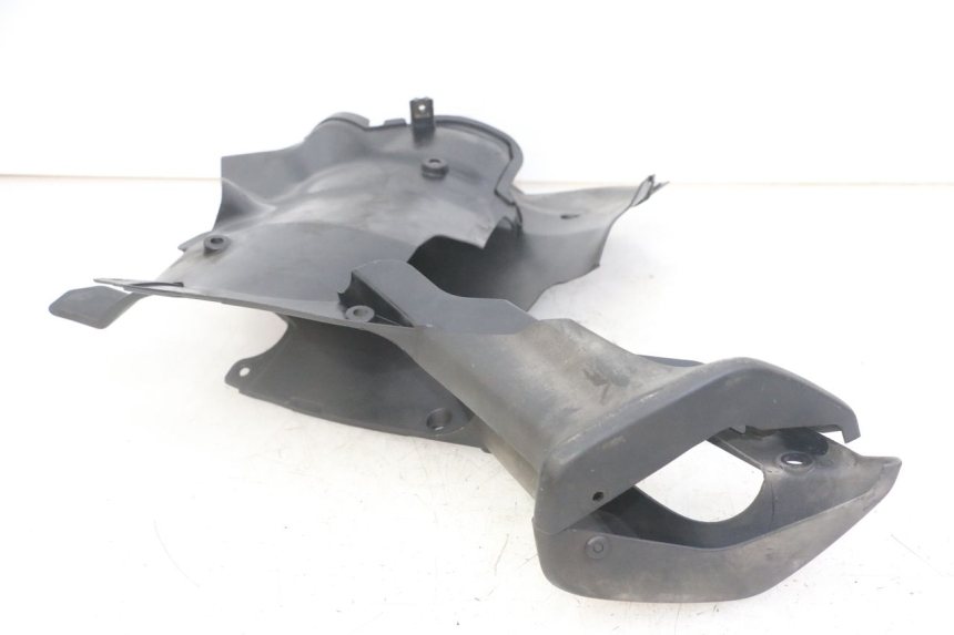 photo de FRONT UNDERTRAY HONDA NTV DEAUVILLE ABS 700 (2007 - 2016) - Component detail