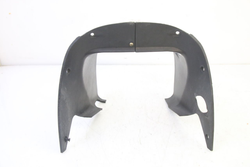 photo de FRONT UNDERTRAY HONDA NTV DEAUVILLE 650 (2001 - 2006) - Main view