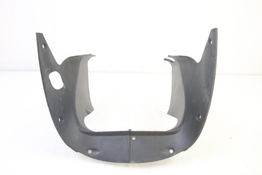 photo de FRONT UNDERTRAY HONDA NTV DEAUVILLE 650 (2001 - 2006) - Component detail