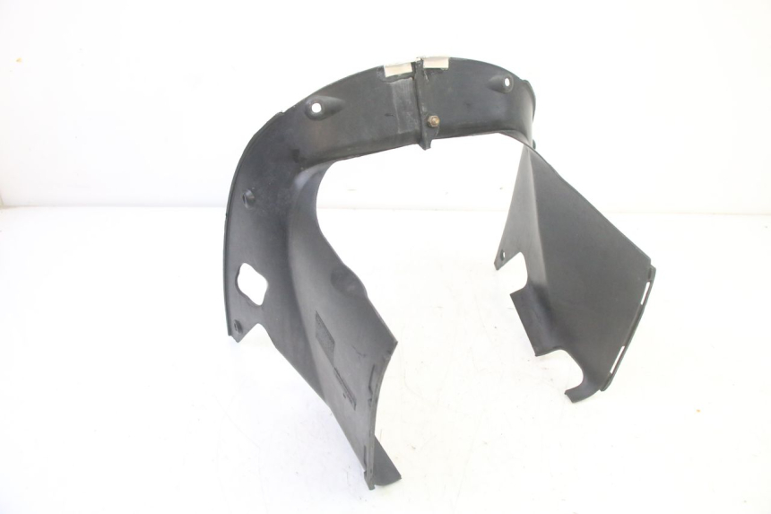 photo de FRONT UNDERTRAY HONDA NTV DEAUVILLE 650 (2001 - 2006) - Technical close-up