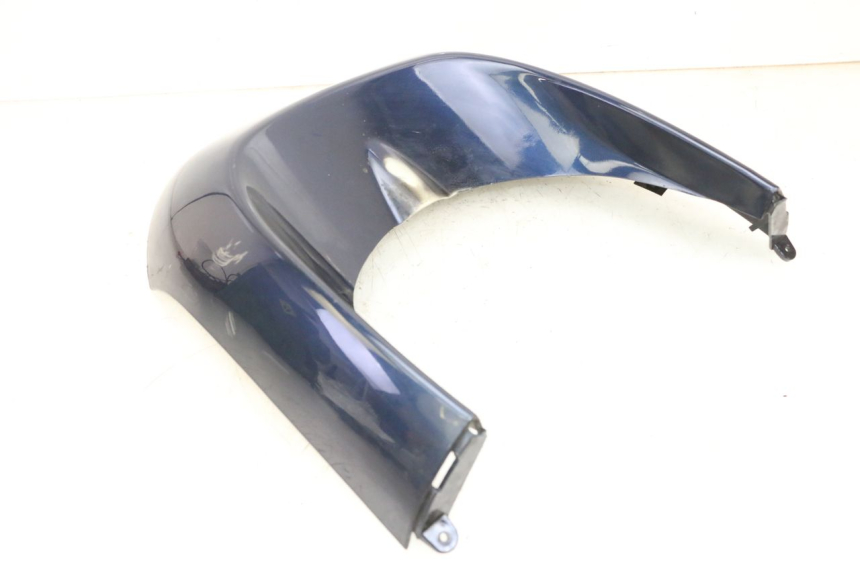 photo de FRONT UNDERTRAY JM MOTORS OLDIES GT 4T 50 (2018 - 2025) - Component detail