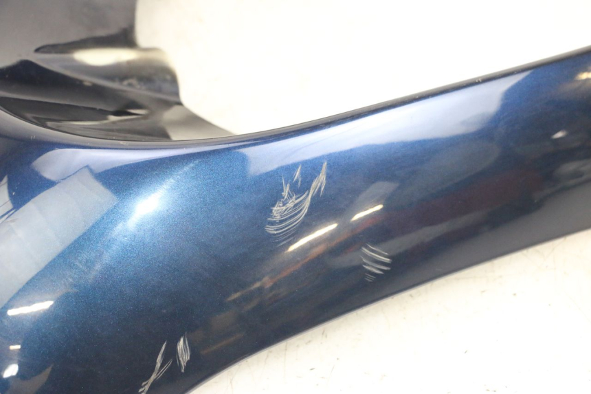 photo de FRONT UNDERTRAY JM MOTORS OLDIES GT 4T 50 (2018 - 2025) - Alternative perspective