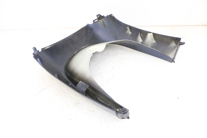 photo de FRONT UNDERTRAY JM MOTORS OLDIES GT 4T 50 (2018 - 2025) - Fixing points details