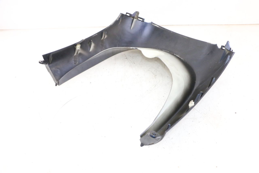 photo de FRONT UNDERTRAY JM MOTORS OLDIES GT 4T 50 (2018 - 2025) - Surface and material condition