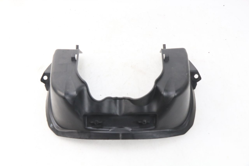 photo de FRONT WHEEL AXLE SYM ORBIT III 3 4T 50 (2018 - 2021) - Main view