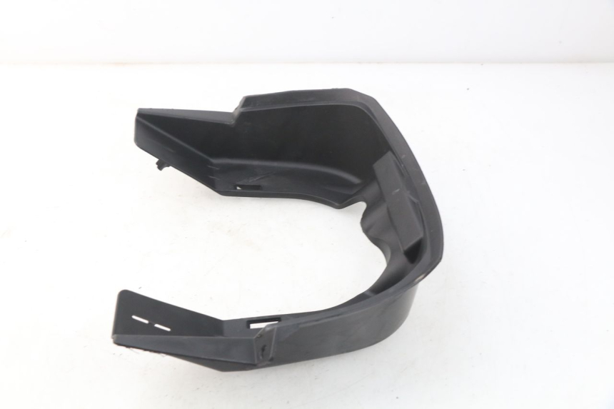 photo de FRONT WHEEL AXLE SYM ORBIT III 3 4T 50 (2018 - 2021) - Component detail