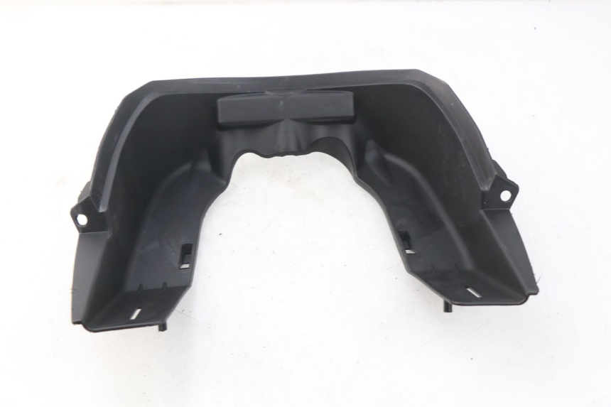 photo de FRONT WHEEL AXLE SYM ORBIT III 3 4T 50 (2018 - 2021) - Technical close-up