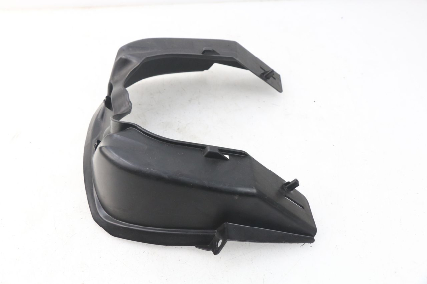 photo de FRONT WHEEL AXLE SYM ORBIT III 3 4T 50 (2018 - 2021) - Product overview