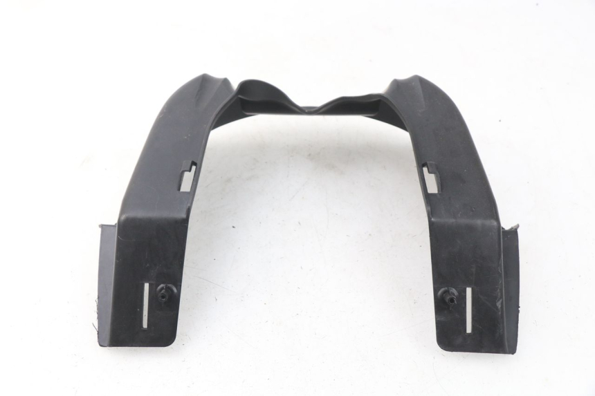 photo de FRONT WHEEL AXLE SYM ORBIT III 3 4T 50 (2018 - 2021) - Surface and material condition