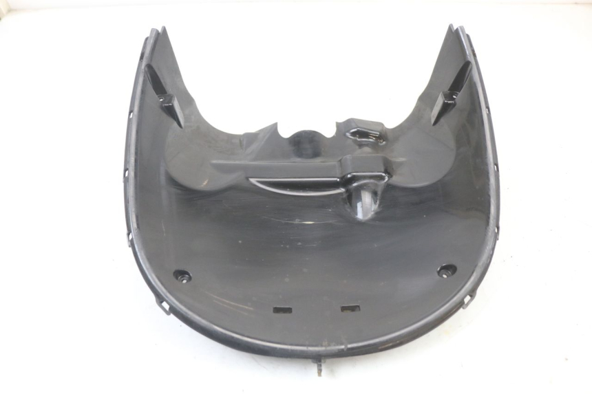 photo de FRONT UNDERTRAY PEUGEOT DJANGO 125 (2014 - 2017) - Main view