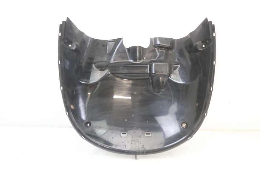 photo de FRONT UNDERTRAY PEUGEOT DJANGO 125 (2014 - 2017) - Component detail