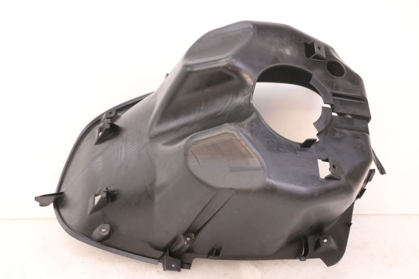 photo de FRONT UNDERTRAY PEUGEOT SPEEDFIGHT 3 LC 2T 50 (2009 - 2015) - Main view