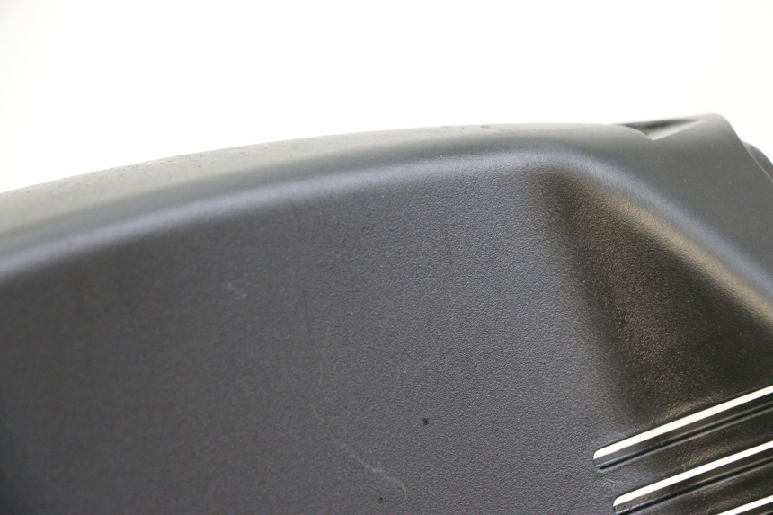 photo de FRONT UNDERTRAY PEUGEOT TWEET 4T 50 (2023 - 2025) - Component detail