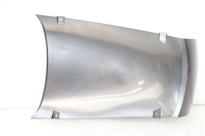 photo de FRONT WHEEL AXLE PEUGEOT TWEET 4T 50 (2014 - 2019) - Main view