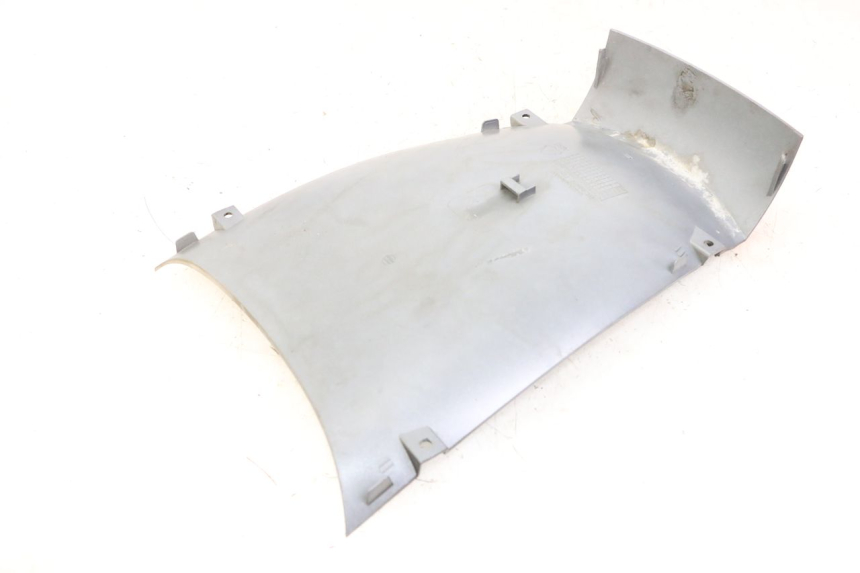 photo de FRONT WHEEL AXLE PEUGEOT TWEET 4T 50 (2014 - 2019) - Component detail