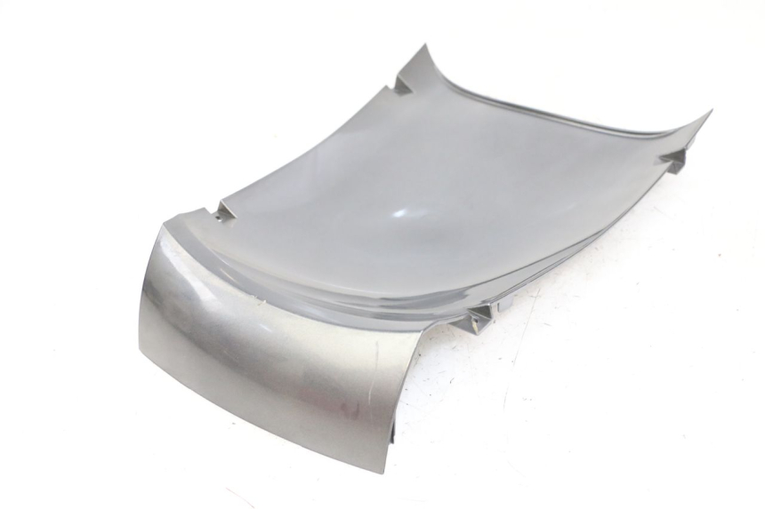 photo de FRONT WHEEL AXLE PEUGEOT TWEET 4T 50 (2014 - 2019) - Technical close-up