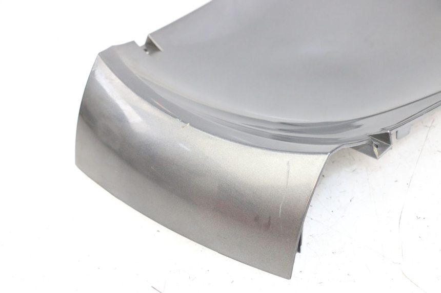 photo de FRONT WHEEL AXLE PEUGEOT TWEET 4T 50 (2014 - 2019) - Product overview