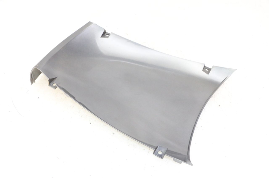 photo de FRONT WHEEL AXLE PEUGEOT TWEET 4T 50 (2014 - 2019) - Fixing points details