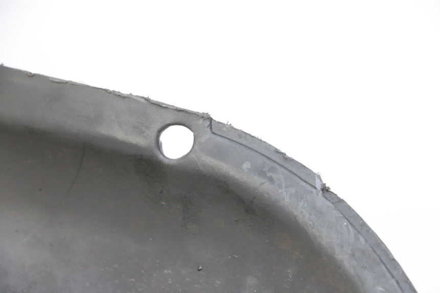 photo de FRONT WHEEL AXLE PIAGGIO MP3 LT 400 (2007 - 2012) - Component detail